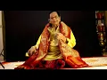 Marugelara by Dr Balamurali Krishna