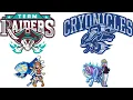 RBY OU BeeOrSomething vs Sceptross SPL Finals Review