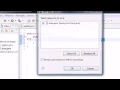 Java Programming Tutorial 14 Using Multiple Classes Lecture Other Programming s Fr
