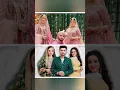 Download Lagu subhan #song #love rab si hai Dua #viralmusic short video 🥰