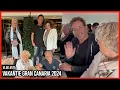 Download Lagu VAKANTIE GRAN CANARIA 2024 - GERARD JOLING - VLOG#575
