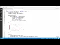14 Angular 2 Fundamentals Using setValue and patchValue