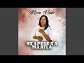 Download Lagu Nkapese ka maatla