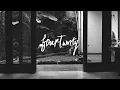 Fourtwnty - Kusut (Lyric Video)
