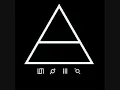 L490 - THIRTY SECONDS TO MARS