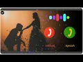 Download Lagu Tere Bina Jina Padhe | New Ringtone 2025 Old Song Ringtone | Love Ringtone