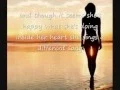 Download Lagu The RAH Band - A Woman's Life
