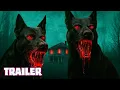 Download Lagu THE DOGS (2025) Official Trailer (HD) SUPERNATURAL