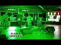 ALAALA - FIREFLIES Live at Abanao Square Baguio #original #alaala #fireflies