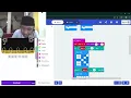 How to play Rock paper scissors agaisnt Microbit