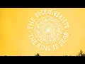June Hymn - The Decemberists