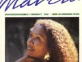Marcia Griffiths - Don't Let Me Down (1988)
