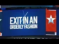 Welcome to NRG Stadium part 6
