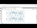 MetPy Mondays - Aligning Labels in Matplotlib