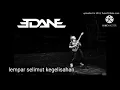 Download Lagu Edane Lari 2 Karaoke