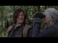 The Walking Dead S10 E06 Trailer | 'Bonds' | Rotten Tomatoes TV