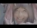 Melanie Martinez - POSSESSION (Official Music Video)