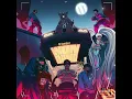 Won Da Mo(Refix)- Mavins Ft. Rema,Ayra Starr,LadiPoe,Crayon,Bayanni,BoySpyce, Magixx, Johnny Drille