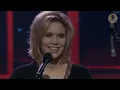 Alison Krauss Reveals The Real Reason She Quit