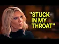 Download Lagu Alison Krauss Reveals The Real Reason She Quit