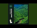 Download Lagu Khan Tengri