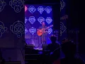 [HD] Di Na Natuto - Noel Cabangon - Live at 12 Monkeys Music Hall and Pub - 30072023