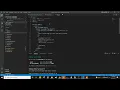 Firebase Push Notification Client Token Part 3
