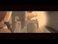 Download Lagu Mafuyu X Uenoyama/Yuki - Kokoronashi (Male Version) AMV