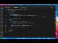 Learn JavaScript - Forms Part 1 of 2