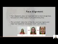 Computer Vision Face Recognition Quick Starter in Python