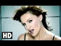 Download Lagu Nina Badric - Takvi kao ti