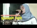 Download Lagu Lagu Terbaru Dede Risty 2022 - Segegem Pasir Cover Shesin Sazmitha - JB Music