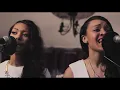 Lynch Sisters - He Wants It All (Forever Jones Cover)