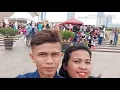 Download Lagu Kenangan manis lagu Simalungun terbaru 2018 by Susi br purba