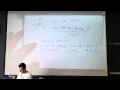 4 4 Efficient Kernel Methods - Machine Learning Class 10-701