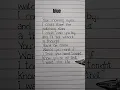 Download Lagu blue lyrics  part 1 - Yung Kai #blue #yungkai #lyrics