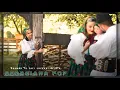 Download Lagu Georgiana Pop - Doamne Tu faci lucruri Sfinte (Videoclip Oficial)