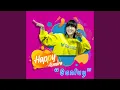 Download Lagu Santuy