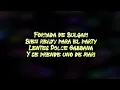 ALVRGZO (letra) x OSCAR ORTIZ x ALEXFAVELA x CODIGOFN