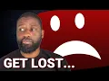 Youtube terminated your channel Here s what you can do