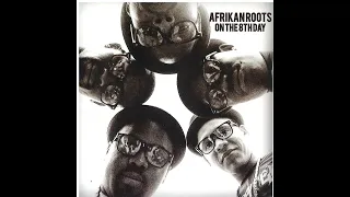 afrikan roots jabula feat cici u0026 ishmael afro house source afrohouse