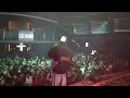 MANKA Official Music Live Video | Dabzee, ThudWiser | Mass Appeal