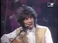 ROD STEWART & RON WOOD       CUT ACROSS SHORTY 360P    SUBTITLES