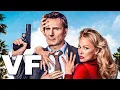Download Lagu Y A-T-IL UN FLIC POUR SAUVER LE MONDE ? Bande Annonce VF (2025) Nouvelle, Liam Neeson