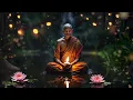 Download Lagu 15 Minute Super Deep Meditation Music • Relax Mind Body, Healing Music, Inner Peace