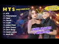 Download Lagu Shinta Arsinta Ft Wisnu Jaya - HTS - PELAMPIASAN || FULL DANGDUT KOPLO 2024
