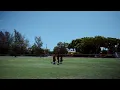 Lara Project, Gus - SI NO ESTÁS TÚ (Visualizer)