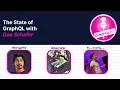 The State of Grap L with Dan Schafer Co-Creator of Grap L