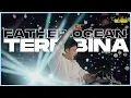Download Lagu RAHILL - Tere Bina x Father Ocean (Mashup) #GoodVibesBollywood4 | A.R. Rahman, Ben Bohmer, Monolink
