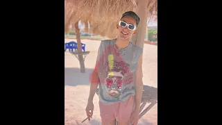 انا اللي تملي بستجدع مع الكل ومفيش جدعان اكسبلور لايك فولو 